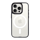 custom-photo-iphone-15-pro-goldensnap-case-magsafe-compatible-transparent-black