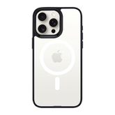 custom-photo-iphone-15-pro-max-goldensnap-case-magsafe-compatible-transparent-black