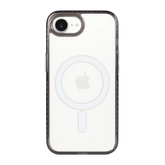 custom-photo-iphone-16-e-golden-case-magsafe-compatible-transparent-black