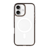 custom-photo-iphone-16-golden-case-magsafe-compatible-transparent-black