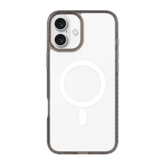 custom-photo-iphone-16-plus-golden-case-magsafe-compatible-transparent-black