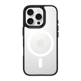 custom-photo-iphone-16-pro-goldensnap-case-magsafe-compatible-transparent-black