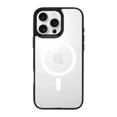 custom-photo-iphone-16-pro-max-goldensnap-case-magsafe-compatible-transparent-black