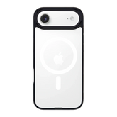 custom-photo-iphone-17-air-goldensnap-case-magsafe-compatible-transparent-black