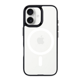 custom-photo-iphone-17-goldensnap-case-magsafe-compatible-transparent-black