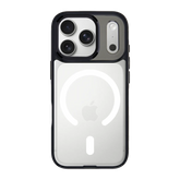 custom-photo-iphone-17-pro-goldensnap-case-magsafe-compatible-transparent-black