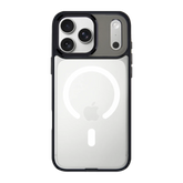 custom-photo-iphone-17-pro-max-goldensnap-case-magsafe-compatible-transparent-black