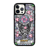 san25-0006-iphone-13-pro-max-superior-mirror-case-magsafe-compatible-black