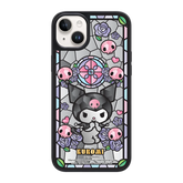 san25-0006-iphone-15-plus-superior-mirror-case-magsafe-compatible-black