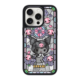 san25-0006-iphone-15-pro-superior-mirror-case-magsafe-compatible-black