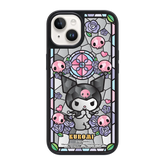 san25-0006-iphone-15-superior-mirror-case-magsafe-compatible-black