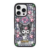san25-0006-iphone-16-pro-superior-mirror-case-magsafe-compatible-black