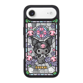 san25-0006-iphone-17-air-superior-mirror-case-magsafe-compatible-black