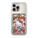 san25-0011-c1030-pb-white