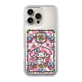 san25-0012-c1030-pb-white