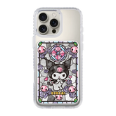 san25-0013-c1030-pb-white