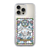 san25-0014-c1030-pb-white