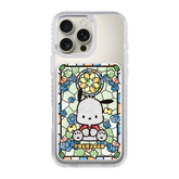 san25-0015-c1030-pb-white