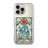 san25-0016-c1030-pb-white