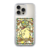 san25-0017-c1030-pb-white