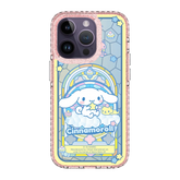 san25-0018-iphone-14-pro-golden-case-magsafe-compatible-pink-glitter