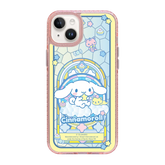 san25-0018-iphone-15-plus-golden-case-magsafe-compatible-pink-glitter