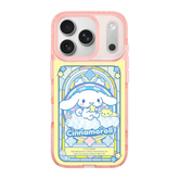san25-0018-iphone-17-pro-goldensnap-case-magsafe-compatible-pink-glitter