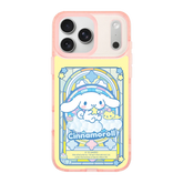 san25-0018-iphone-17-pro-max-goldensnap-case-magsafe-compatible-pink-glitter