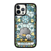 san25-0031-iphone-13-pro-max-superior-mirror-case-magsafe-compatible-black