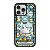 san25-0031-iphone-15-pro-max-superior-mirror-case-magsafe-compatible-black