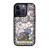 san25-0035-iphone-14-pro-superior-mirror-case-magsafe-compatible-black