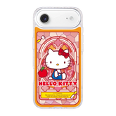 san25-0036-iphone-17-air-goldensnap-case-magsafe-compatible-transparent