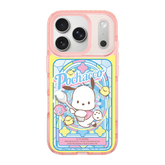 san25-0040-iphone-17-pro-goldensnap-case-magsafe-compatible-pink-glitter