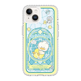 san25-0042-iphone-14-golden-case-magsafe-compatible-transparent
