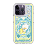 san25-0042-iphone-14-pro-golden-case-magsafe-compatible-transparent