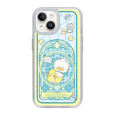 san25-0042-iphone-15-golden-case-magsafe-compatible-transparent