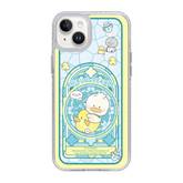 san25-0042-iphone-15-plus-golden-case-magsafe-compatible-transparent