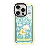 san25-0042-iphone-15-pro-goldensnap-case-magsafe-compatible-transparent