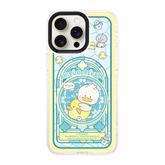 san25-0042-iphone-15-pro-max-goldensnap-case-magsafe-compatible-transparent