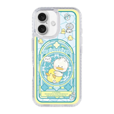 san25-0042-iphone-16-golden-case-magsafe-compatible-transparent