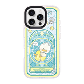 san25-0042-iphone-16-pro-goldensnap-case-magsafe-compatible-transparent