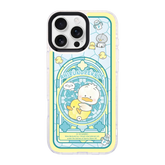 san25-0042-iphone-16-pro-max-goldensnap-case-magsafe-compatible-transparent