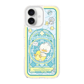 san25-0042-iphone-17-goldensnap-case-magsafe-compatible-transparent