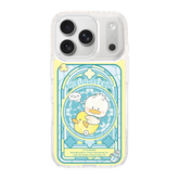 san25-0042-iphone-17-pro-goldensnap-case-magsafe-compatible-transparent