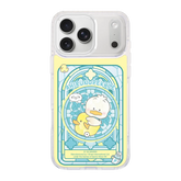 san25-0042-iphone-17-pro-max-goldensnap-case-magsafe-compatible-transparent