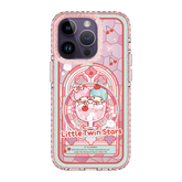 san25-0043-iphone-14-pro-golden-case-magsafe-compatible-pink-glitter