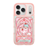 san25-0043-iphone-17-pro-goldensnap-case-magsafe-compatible-pink-glitter