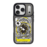 san25-0044-iphone-17-pro-goldensnap-case-magsafe-compatible-transparent-black