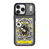 san25-0044-iphone-17-pro-max-goldensnap-case-magsafe-compatible-transparent-black