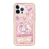 san25-0045-iphone-13-pro-max-golden-case-magsafe-compatible-pink-glitter